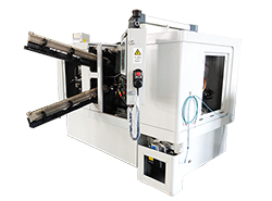 卡盤式內(nèi)圓磨床